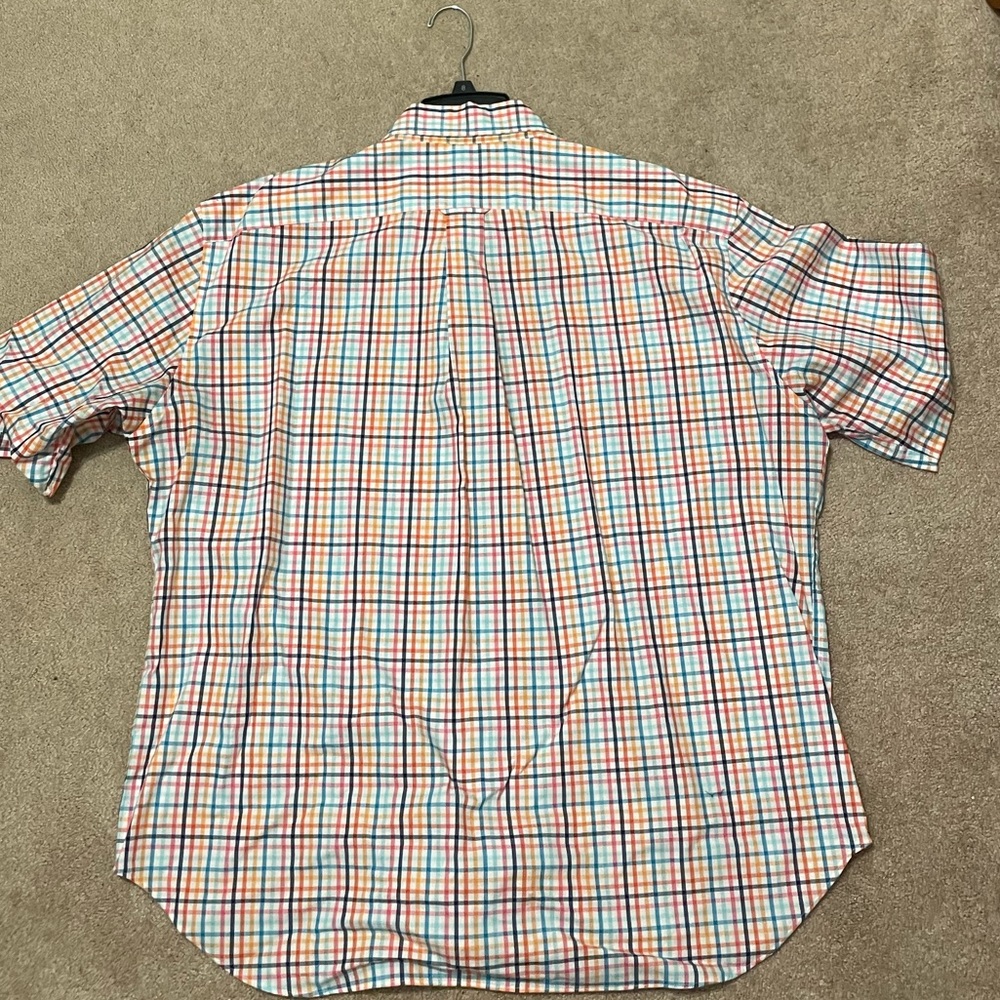 Button down shirt - Picture 2 of 2